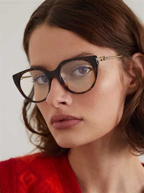 fendi sky glasses|fendi optical glasses.